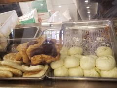 -老回回饺子馆(海洋馆店)