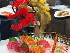 -隅焰·三生三味·手作川菜(金沙天街店)