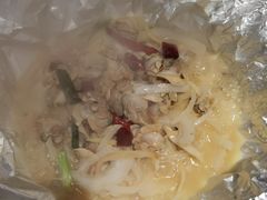 -启东小海鲜(庄先湾路1号店)