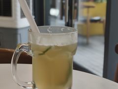 -艾薯夫妇Aysh(红山店)