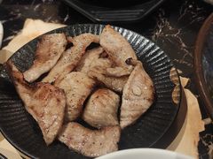-龍二烧肉酒场(九亭店)