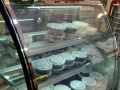 -芝麻糊世家(西华店)