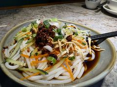 -宣威山野人家·现炒云南菜(金碧店)
