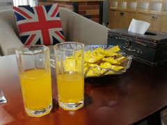 -A380视光·蔡司眼镜店(锦艺城店)