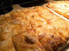 -索菲特西湖大酒店·香榭丽全日候餐厅(南山路店)