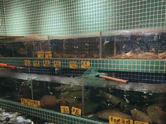 -顺德一品粥·20年凤城老字号(芳村店)