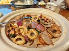 -凤阁楼果木烧鹅(鹤山陈山店)