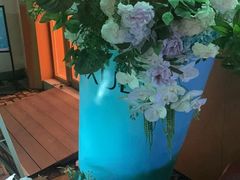 -奈雪的茶(大梅沙8号仓店)