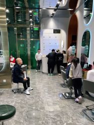 -卡尔诗·科技美肤连锁