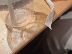 -匠和风精致料理(春熙路群光广场店)