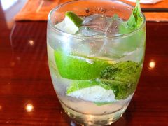 -武汉世茂希尔顿酒店·汇·全日餐厅