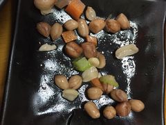 -如意馄饨(南通中专店)