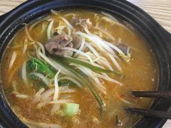 -胖子过桥米线(大成路店)