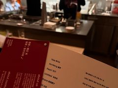 -女子饮酒社(上海店)