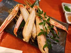 -龍千代·味自慢(黑龙江北路店)