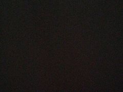 -苏州高新区浒墅关镇教育文体中心