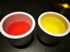 -鸽子侯·家宴·平价海鲜(市图书馆店)