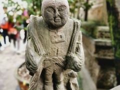 -昆明市金殿名胜区