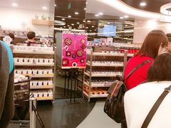 -楼上(新馬路澳門廣場店)