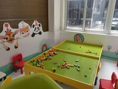 -广汽丰田武汉赛美佳4S店(黄浦店)