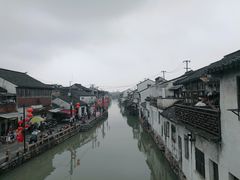 -荣阳楼(山塘街店)