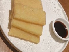 -江渔儿酸菜鱼专门店(明珠广场店)
