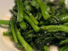 -昆仑饭店-鲜筵餐厅