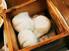 -面面聚到(老佛爷总店)