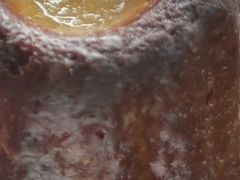 -得粒烘焙坊Daily Bakery House(东海花园店)
