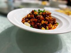 -广玉兰上海菜(德平店)
