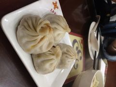 小笼-王興記(中山路店)