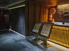 -天禧影院式足道·SPA(梅林店)