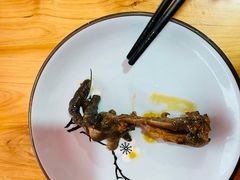 -三毛鱼庄(威连路店)