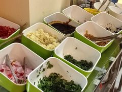 -谭记重庆老火锅(总店)