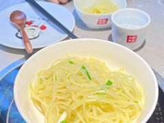 -大碗先生(方圆荟店)