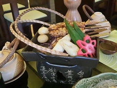 android_upload_pic-广州建国酒店·涟日本料理