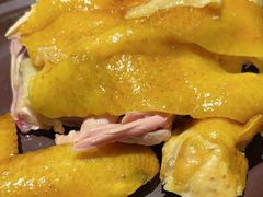 -秋色客家菜(南山店)