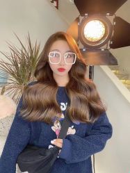 -MI HAIR