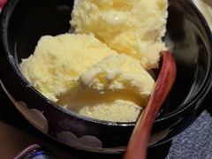 -千代御(工农大路店)