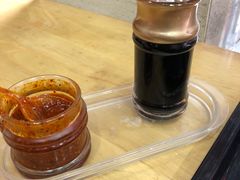 -百年尹氏汤包(湖南路狮子桥店)