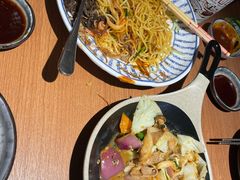-万岁寿司(天河领展店)