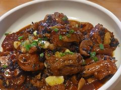-渔乡米香·剁椒鱼头(四方坪店)