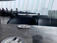 -Hi City·城市之巅