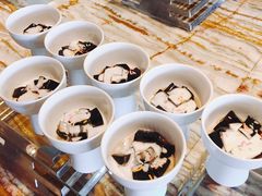 -AdD全日制餐厅(中谷花园酒店)