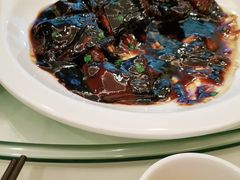 -金时代顺风大酒店(金山店)