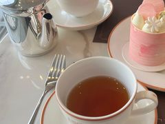-Angelina安吉丽娜(恒隆广场店)