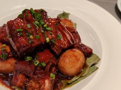 -王记姚家味·地道苏帮菜(凤凰街店)