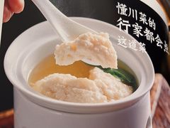 -眉州东坡(望京店)