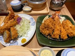 -和幸(春熙路群光广场店)