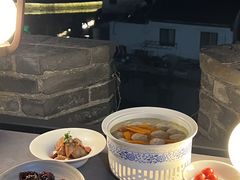 -虞山城墙